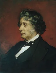 Charles Sumner (1875)