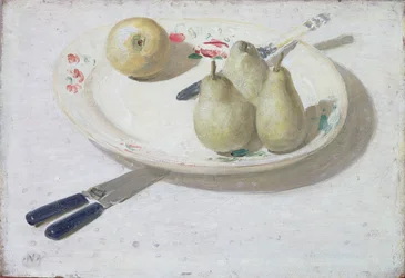 Birnen