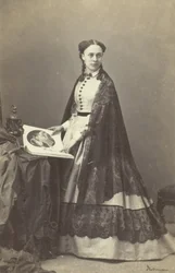 Mrs. S. H. C. Miner