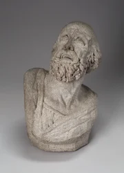 Heiliger Stephanus