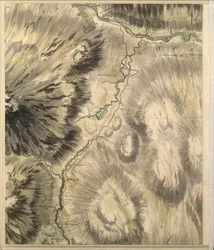 Roy Military Survey of Scotland
