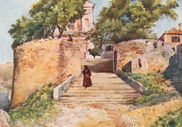 Chiesa dell
