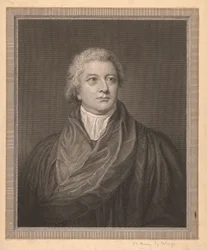 Dr. Burney
