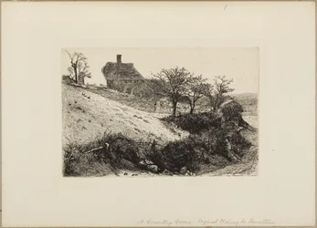 Rundhurst