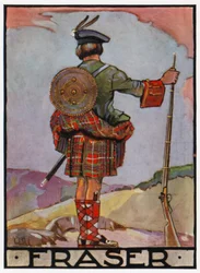 Fraser