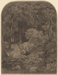 Landschaft