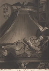 Horne Tooke Esq.