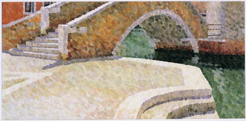 San Boldo, 2001