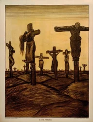 Die Frauen