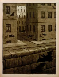 Gerüchte
