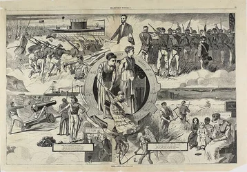 1860-1870