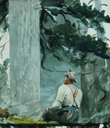 Der Führer, 1895