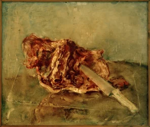 Fleisch