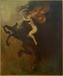 Der Rausch