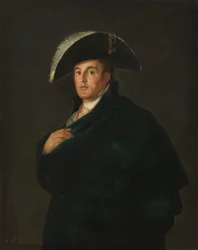 Der Herzog von Wellington