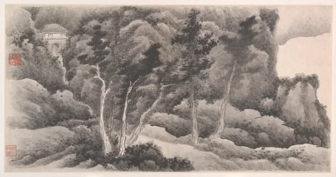 Landschaften