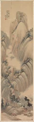 Landschaften