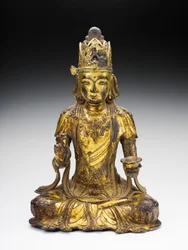 Guanyin