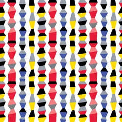 Figuren2, 2017