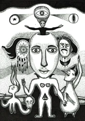 Ritual