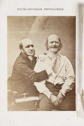 Elektrophysiologie 