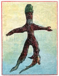 Alraune