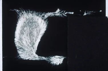 Silikate, LM Natriumsilikat