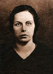 Stavisky-Affäre