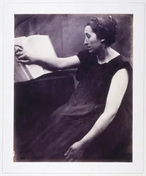 Die Sibylle
