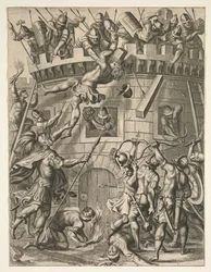 Aeneis