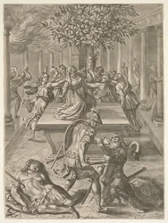 Aeneis