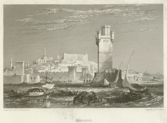 Rhodos