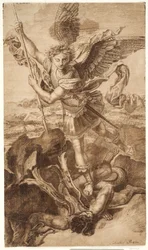 St. Michael