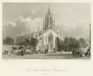 St. John