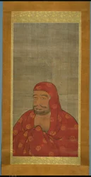 Daruma