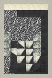 Abstrakte Lichtgeometrie