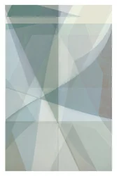 Abstrakte Weiche Geometrie