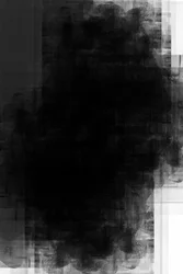 Dunkle abstrakte Textur
