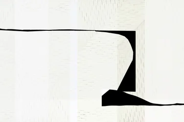 Dynamische abstrakte Geometrie