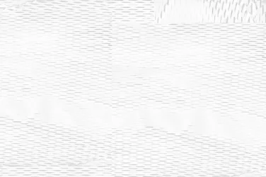 Minimalistische Geometrische Textur