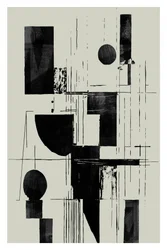 Moderne abstrakte Geometrie