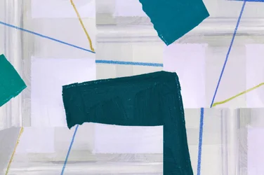 Moderne Geometrische Abstraktion