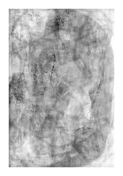 Stimmungsvolle abstrakte Textur
