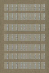 Neutrale Gestreifte Textur