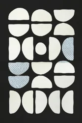 Organische Geometrie