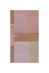 Sanfte geometrische Abstraktion