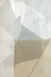 Weiche neutrale Schichten